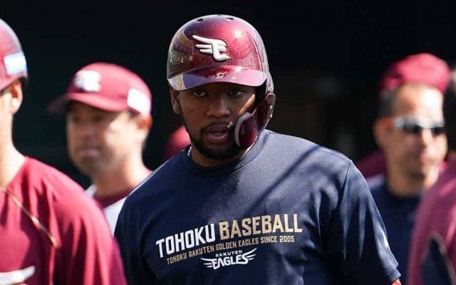 オコエは巨人で「即レギュラーは厳しい」　専門家が指摘する“生き残る道”とは？