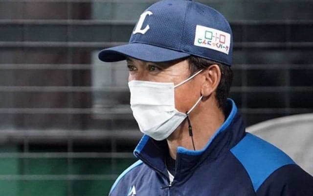 現役ドラフトで広がった“穴”をどう埋める？　西武が人的補償で見せる「次の手」