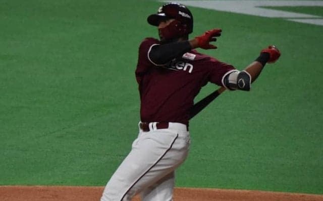 巨人に新加入のオコエは「ポスト丸」となれるか 求められる「３つのポイント」