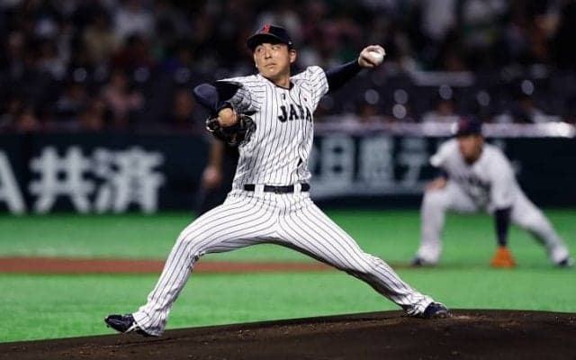 「中日とDeNAは、ほぼパーフェクト」現役ドラフトを球界ＯＢが総括！事実上の“トレード”となった両球団を高評価