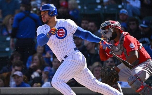 【MLB】獲得試みるも…エンゼルスが逃した爆肩捕手　解決しない“大谷相棒問題”