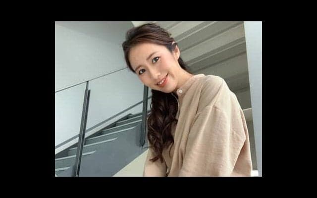 麗しき２歳牝馬が争う阪神JF。好調・美女馬券師が人気のアルテミスＳ組の刺客に指名したのは？