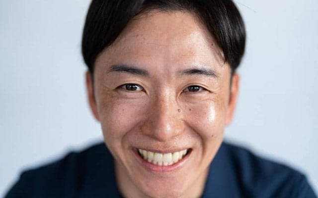 株式会社斎藤佑樹「黒字です」　収入の増減は？　第2の人生の1年目は「120点」