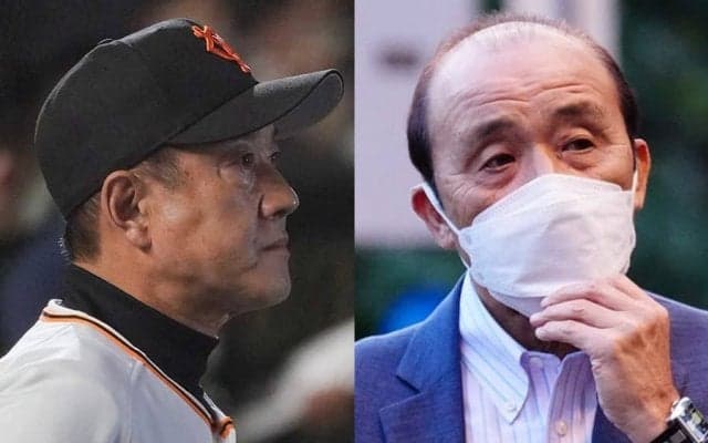 巨人にオコエは本当に必要？　溢れる右打者…現役ドラフトで気になる“本当の弱点”