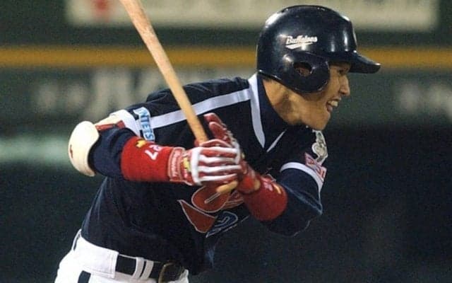 母に渡した8000万円「何も言わなくていい」　ドラ1入団も…いきなり批判された現実