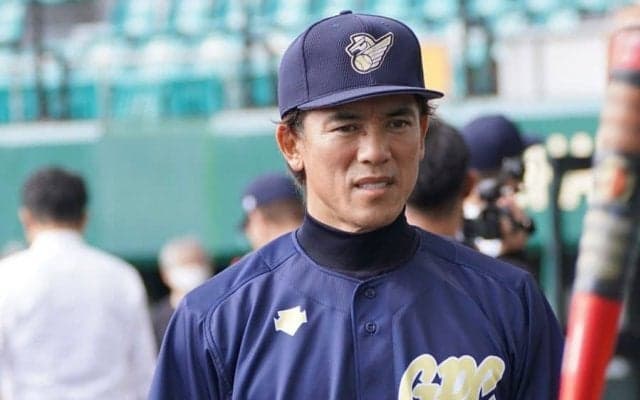 「最終回にまた投げろと言われたが…」　名球会MVP西武松井新監督が“拒否”したワケ