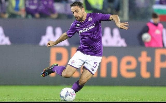 ボナヴェントゥーラとヴィオラの契約更新が迫る！　2024年まで延長か