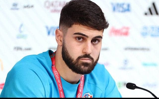 グヴァルディオル争奪戦がスタート！ チェルシー&ユナイテッドが130億円オファーで口火を切るか