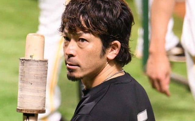 松田宣浩に「絶対打てなくなるよ」　自信持って“ダメ出し”…常識指導に反対したワケ