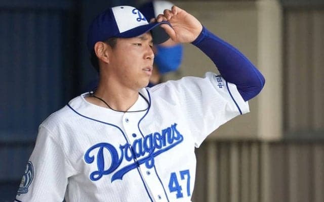 現役ドラフト開始直後「ホテル来れる？」　同僚たちと“予想”…的中した移籍通告