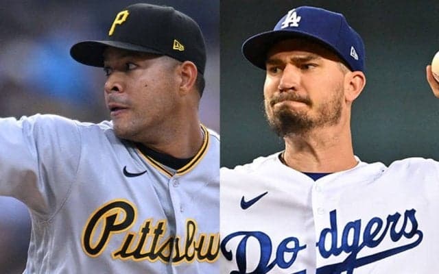 【MLB】「元エンゼルス」が続々と大型契約　戦力外から大復活も…“大人気”の理由とは？