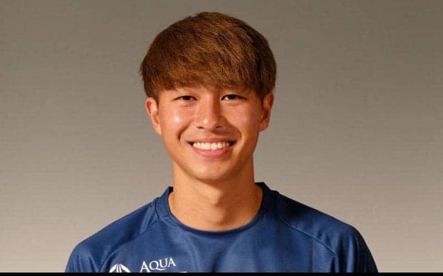 黒田監督新体制の町田、主力MF髙江麗央と契約更新