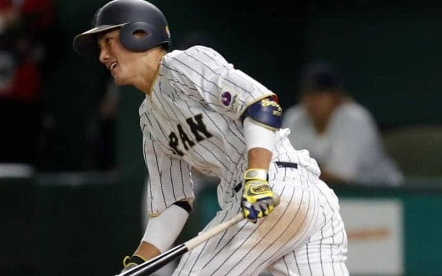 巨人・小林誠司が正捕手獲りに名乗り 「身内」から求められる「打撃成績」とは