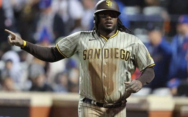 【MLB】43億円“大損”の悲劇…　移籍で価値「崩壊」、極度の不振で手放した大型契約