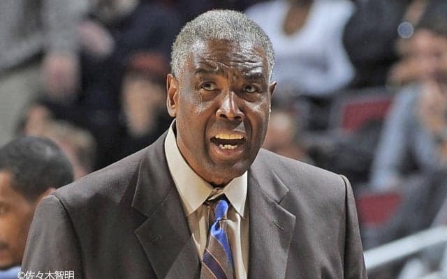 NBAレジェンドのポール・サイラス氏が逝去、マイケル・ジョーダン「情熱的で魅力的な性格は、あらゆる場面で際立っていました」