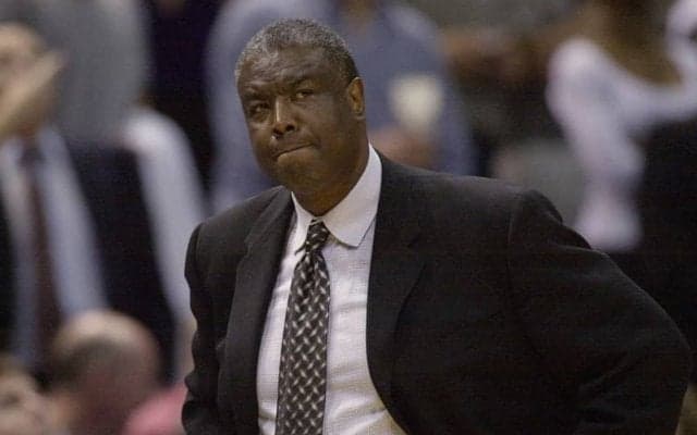 NBA選手として3度の優勝、指揮官として4チームを指揮したポール・サイラスが逝去