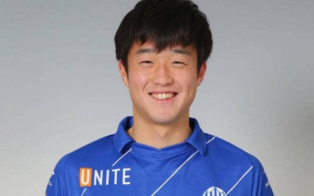 山形、2年間武者修行に出たMF廣岡睦樹が北信越1部の福井ユナイテッドFCへ完全移籍