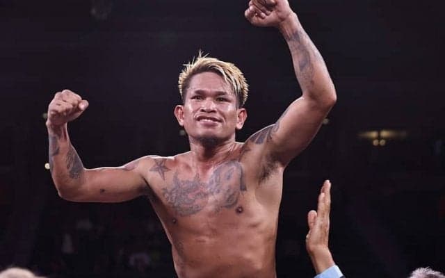 「イノウエのことは忘れるべきだ」かつての対抗王者カシメロに母国識者が助言　井上尚弥の“眼中になし”「もう頭の中にないだろう」