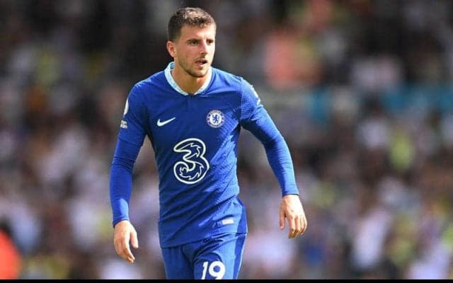 ユベントスがマウント狙う？中盤の主力3枚を手放して獲得か