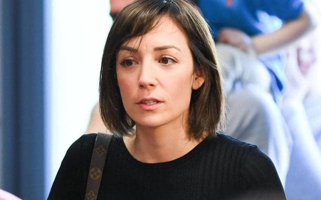 「無限に愛してる！」イニエスタが妻アンナさんの36歳バースデーを祝福「楽しいのはこれから！」