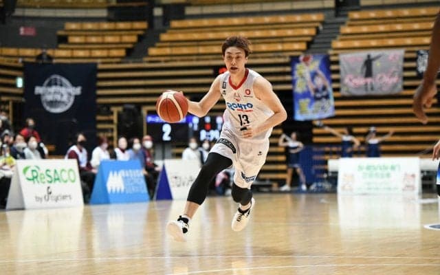 SNS投票選出は宇都直輝（奈良）と辻 直人（広島） - ドットエスティ B.LEAGUE ALL-STAR GAME 2023 IN MITO
