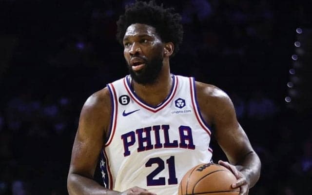 国際大会の経験がないエンビード…アメリカ代表とフランス代表、どちらを選ぶ？