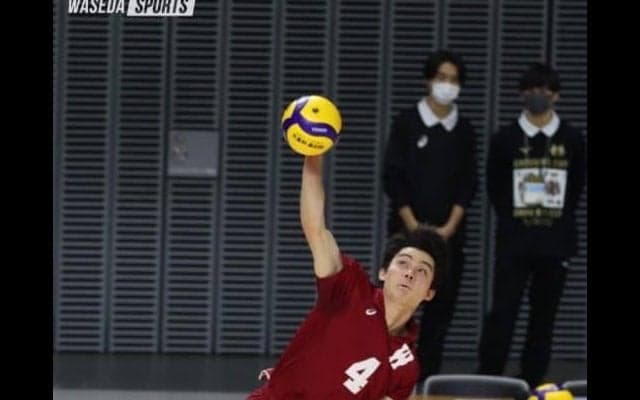 これぞ天皇杯　怒涛の追い上げで心躍る展開に！　今季最終戦を終え、日本一への夢は次世代へと託された