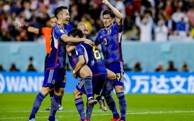 準々決勝アルゼンチン対オランダ「PK戦にもつれこんだ理由」【W杯とPK戦の関係性を考える】(2)