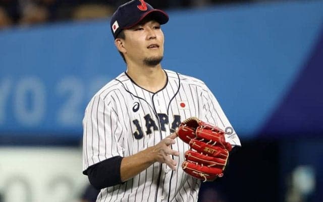 千賀滉大がメッツ入り　日本人の在籍はメジャー球団最多の１５人目に　その理由はあの名将がいたから？