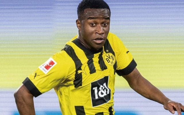 チェルシー、1月のムココ獲得を模索？ 日本戦でW杯デビューの独代表18歳FW