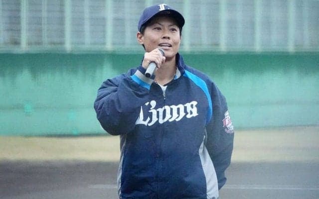 女子野球のレジェンドがなぜ法人設立？　次世代に伝えたい“プレーし続ける道”