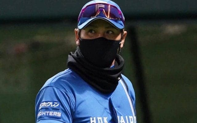 日本ハム、鷹の人的補償は“宝の山”　地元出身の逸材、かつてのドラ1も漏れる？
