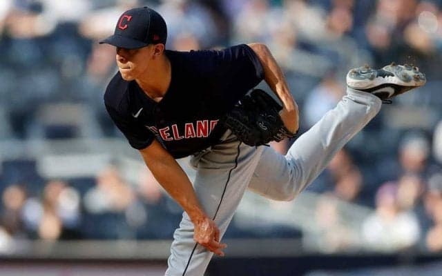 【MLB】エンゼルス、またブルペン整備　救援右腕ガーザと1年契約、153キロの高速シンカー