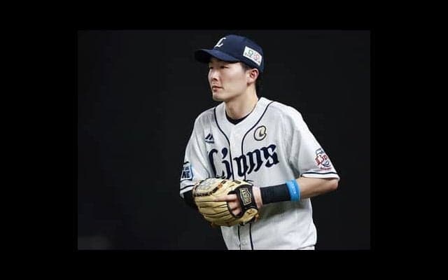 井端弘和がパ・リーグGグラブ賞9人を分析。「源田壮亮のうまさは、捕る瞬間が柔らかく、打球に衝突しない」