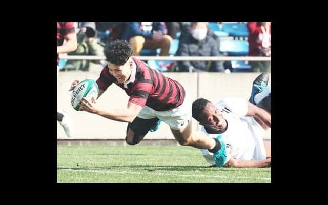 15人で勝ったんじゃない、150人で勝ったんだ。ひとつになった早稲田大は「明治の壁」を超えられるか