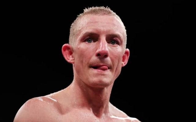 井上尚弥に挑むバトラーはどんな選手？苦難を乗り越え迎えるキャリアに海外メディアから称賛の声も「彼は優秀なプロフェッショナルだ」