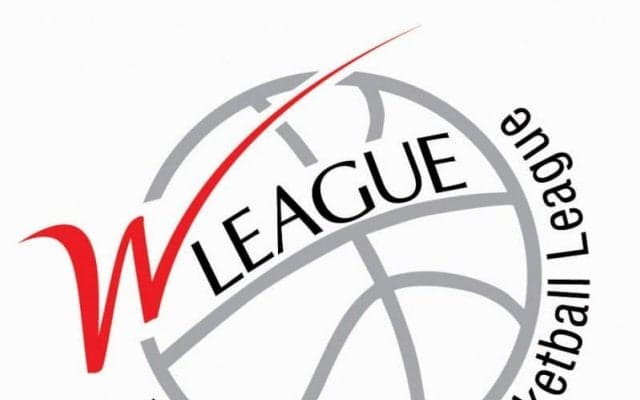 インカレMVPをはじめ、将来が期待される選手がWリーグにアーリーエントリー