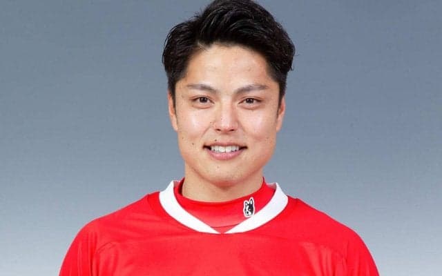 秋田が水戸退団のGK小澤章人の加入を発表、6年ぶりの復帰「まだ見たことのない景色を一緒に見にいきましょう！」