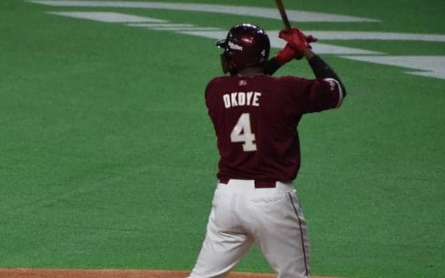 初開催で見えてきた「現役ドラフトの穴」　モデルのＭＬＢルール５ドラフトとは構造的に大きな隔たりが