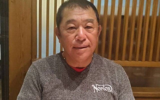 汚い、ずるいと批判も…「珍プレー大賞」で時の人に　審判に“事前通告”した衝撃の奇襲