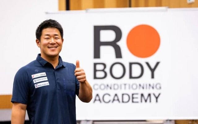 パラアルペンスキーヤー・三澤拓の原動力を支えた言葉とは？