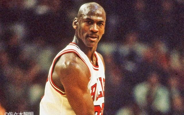 NBAが「マイケル・ジョーダン・トロフィー」など6つの新トロフィーを発表