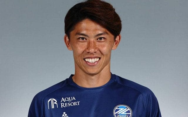 町田が元日本代表DF太田宏介と契約更新、今季はJ2で7試合に出場