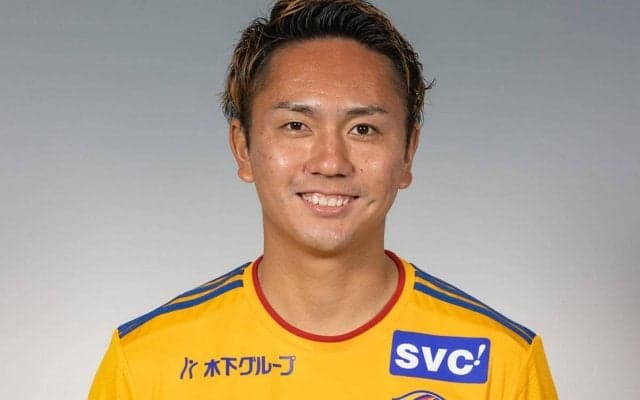 J1昇格の横浜FC、仙台DF吉野恭平を完全移籍で獲得「力になれるように努力します」