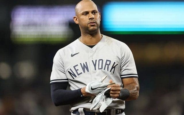 【MLB】ヤ軍の95億円男をこき下ろすNY紙「無謀な賭けだった」　なぜ4年で9勝の同僚は称賛？