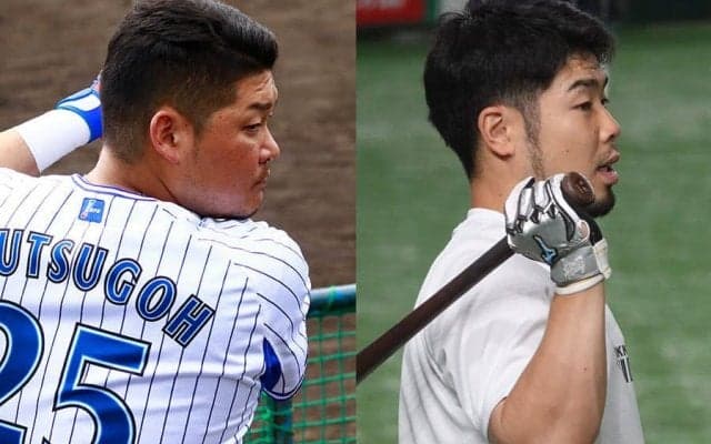 横浜高→プロで成功した選手の“共通点”　筒香、近藤…元寮母が間近で見た「風格」