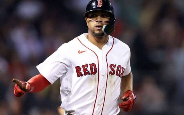 【MLB】162億円足りず勝ち目ゼロ…　スター流出を招いた“読み違え”に地元メディア嘆き節