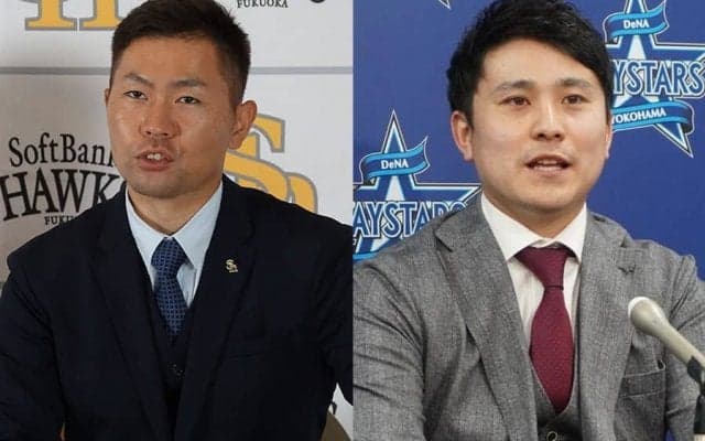 6年で年俸25倍超、減額制限迫るダウンの“明暗”　契約短縮の珍要求も…14日の更改