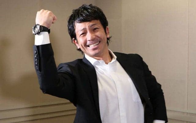 「元々は寒男」　松田宣浩が明かす“熱男・誕生秘話”…きっかけは先輩からの助言