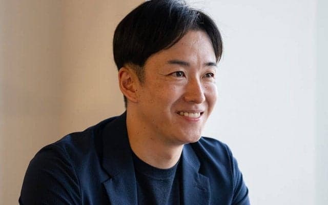 日ハム新球場　斎藤佑樹氏が感じた魅力と議論の必要性「野球の未来のために」